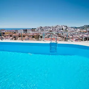 4* Hotel Bahia